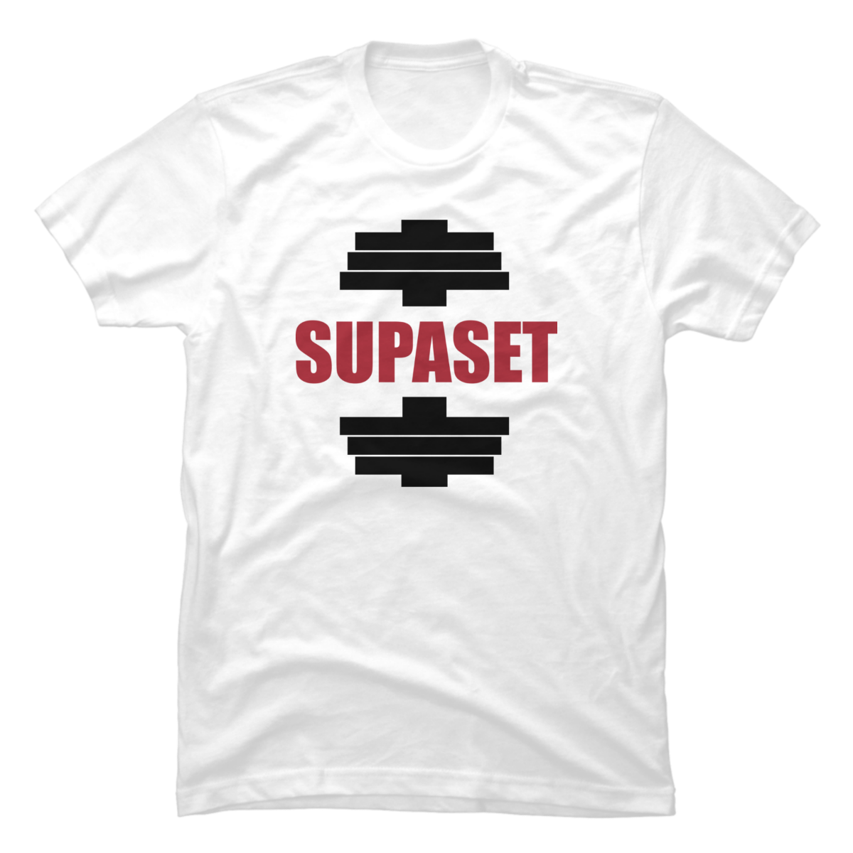 supa set shirt supa set shirt
